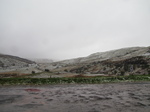 SX22110 Snow on mountain pass in April.jpg